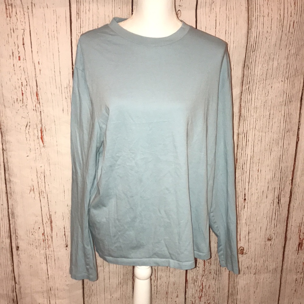 ASOS top